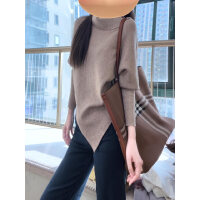 상품 썸네일 6