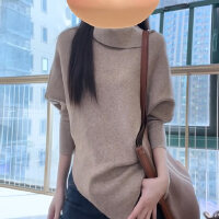 상품 썸네일 5