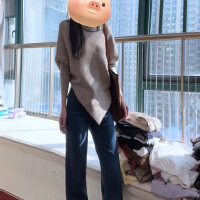 상품 썸네일 4