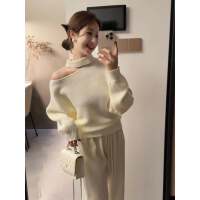 상품 썸네일 5