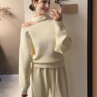 상품 썸네일 1