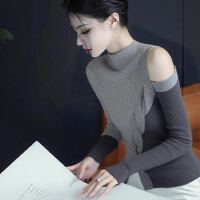 상품 썸네일 5
