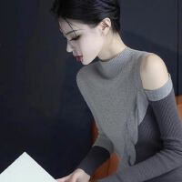 상품 썸네일 2