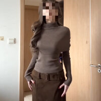 상품 썸네일 2