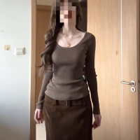 상품 썸네일 4