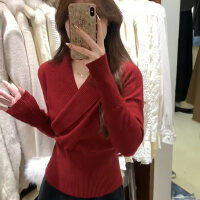 상품 썸네일 4