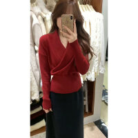 상품 썸네일 6