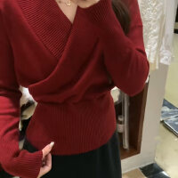 상품 썸네일 5