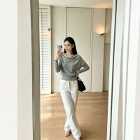 상품 썸네일 6