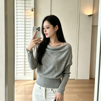 상품 썸네일 5