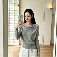 상품 썸네일 2