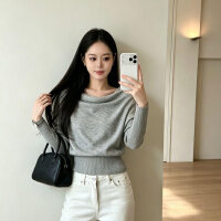 상품 썸네일 3
