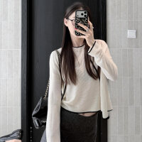 상품 썸네일 1