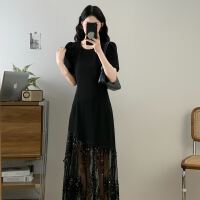 상품 썸네일 6