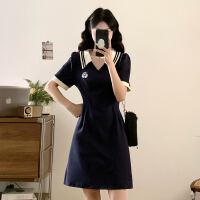 상품 썸네일 6