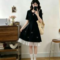 상품 썸네일 2