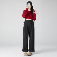 상품 썸네일 5