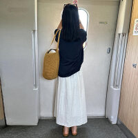상품 썸네일 4