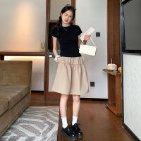상품 썸네일 6