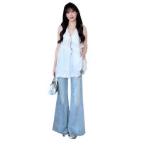 상품 썸네일 6