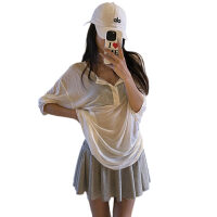 상품 썸네일 6