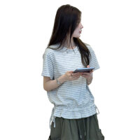상품 썸네일 6