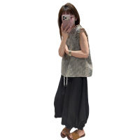 상품 썸네일 6