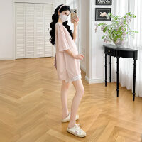 상품 썸네일 6