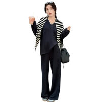 상품 썸네일 6