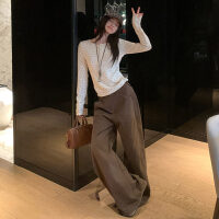 상품 썸네일 6