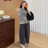 상품 썸네일 6