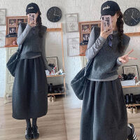 상품 썸네일 3