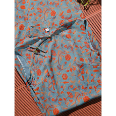 批发新中式旗袍女夏改良高端优雅风大气上档次2026年新款半开襟民国风