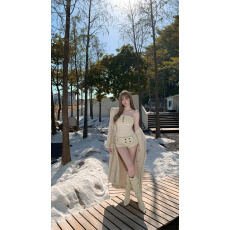 批发实拍实价 性感美式辣妹灯芯绒皮带低腰<b class='q'>短裤</b>