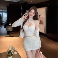 상품 썸네일 5