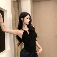 상품 썸네일 4