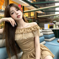 상품 썸네일 3