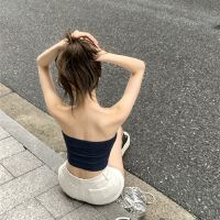 상품 썸네일 5