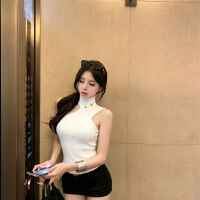 상품 썸네일 3