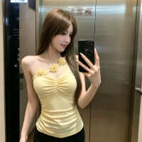 상품 썸네일 2