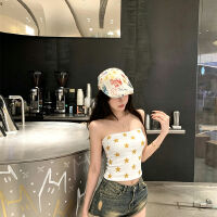 상품 썸네일 4