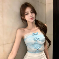 상품 썸네일 3