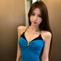 상품 썸네일 2