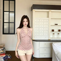 상품 썸네일 2