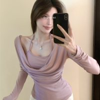 상품 썸네일 3