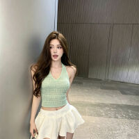 상품 썸네일 2