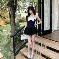 상품 썸네일 5