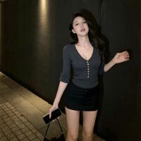 상품 썸네일 5