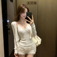 상품 썸네일 1