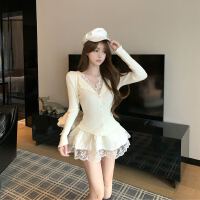 상품 썸네일 5
